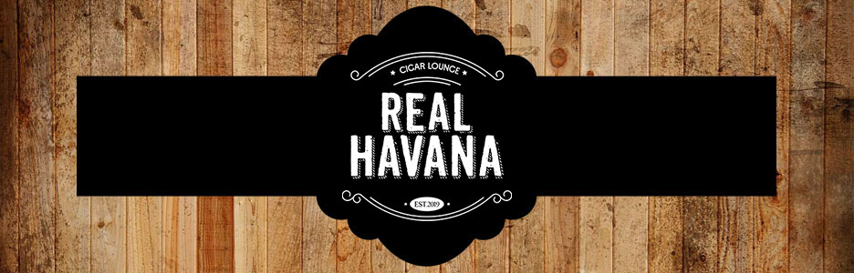 Real Havana Band