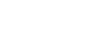 Real Havana Logo